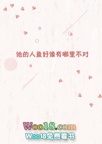 [Ӣ]ǹ㣬