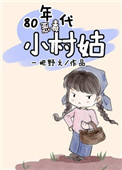 ŵ