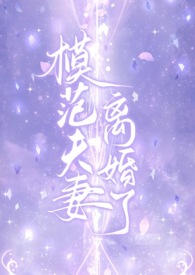 ֮ʳɫҲ