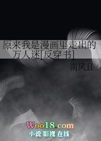 ѧʱɹиоŮ