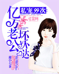 ���ζ���