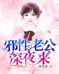 �ҵ����ػ���