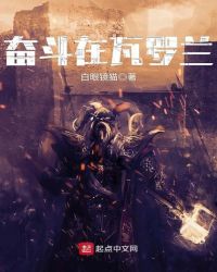 ���޵Ĺ���h