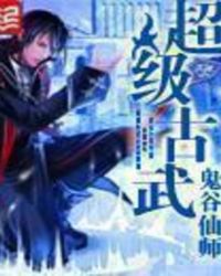 ������ǿ���δ���ϱ