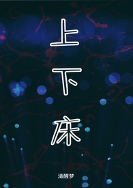 ǿս