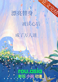 ֮º