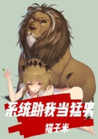 ̵