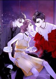 ս籩