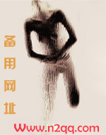 ƷҶ֮