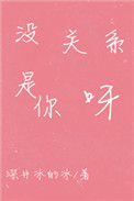 Ů