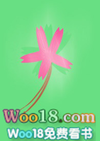 ɧ