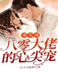 ���������������