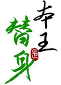 ֮