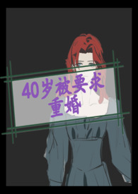 ɷ