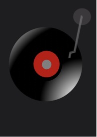 ���ǵ�����ϵͳ