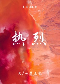 ϵ