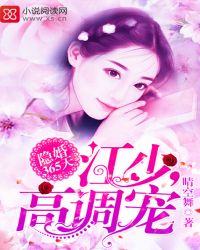 Լ鴫 ֮·
