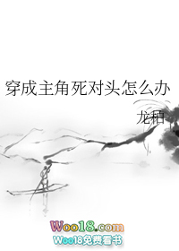 ׿ֺŮ