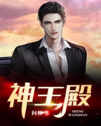 ҵ崿УŮ