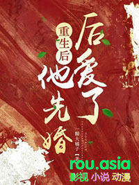 ū