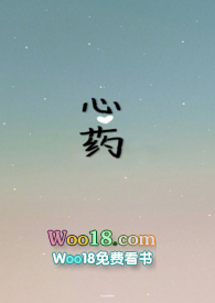 Ϯ