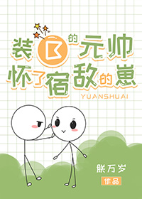 ū