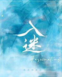 ���裬�����Ƕ�����