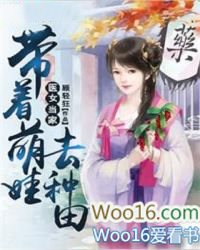 ÿ�춼�ڻ�Ե���