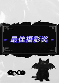֮