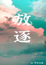 ¹ľ