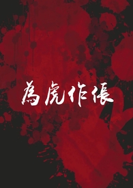 ¹ڳ