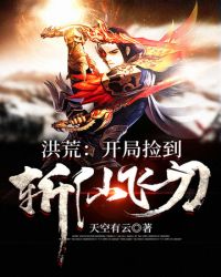 ��ԭʼ������