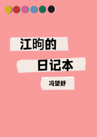 ϴѧϵ