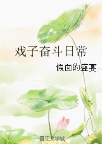 VB大魔王(黑暗重口慎入) VB大魔王(黑暗重口慎入)