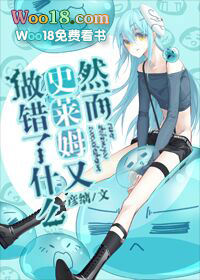 ޱ4587