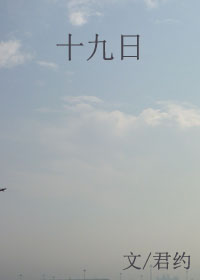 ʹ