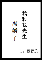 ɫʥ