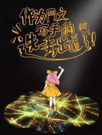 α麫