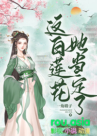 �������Գǡ���hС˵