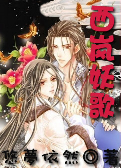 ����-��ƪHС˵