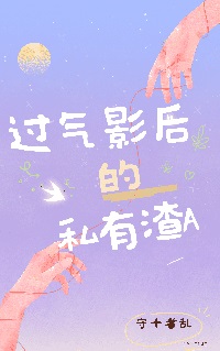 Ϸ