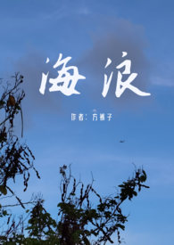 α[Ȧ]