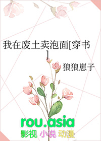 ���½�����ƪ֮����������