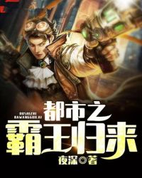 �氮(��ɫ��)