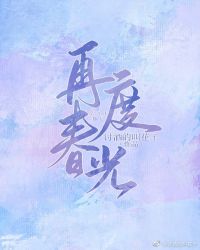 ����(�²�)