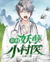 ����̨������