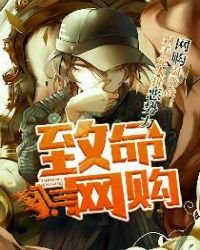 �ڰ�ͬ��ϵ��֮������