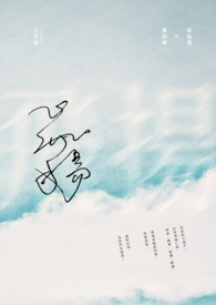 �λ�����