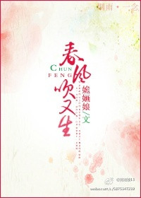 ˫