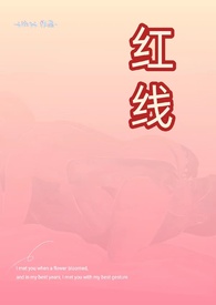 ĸС˵-ŷɣĸ